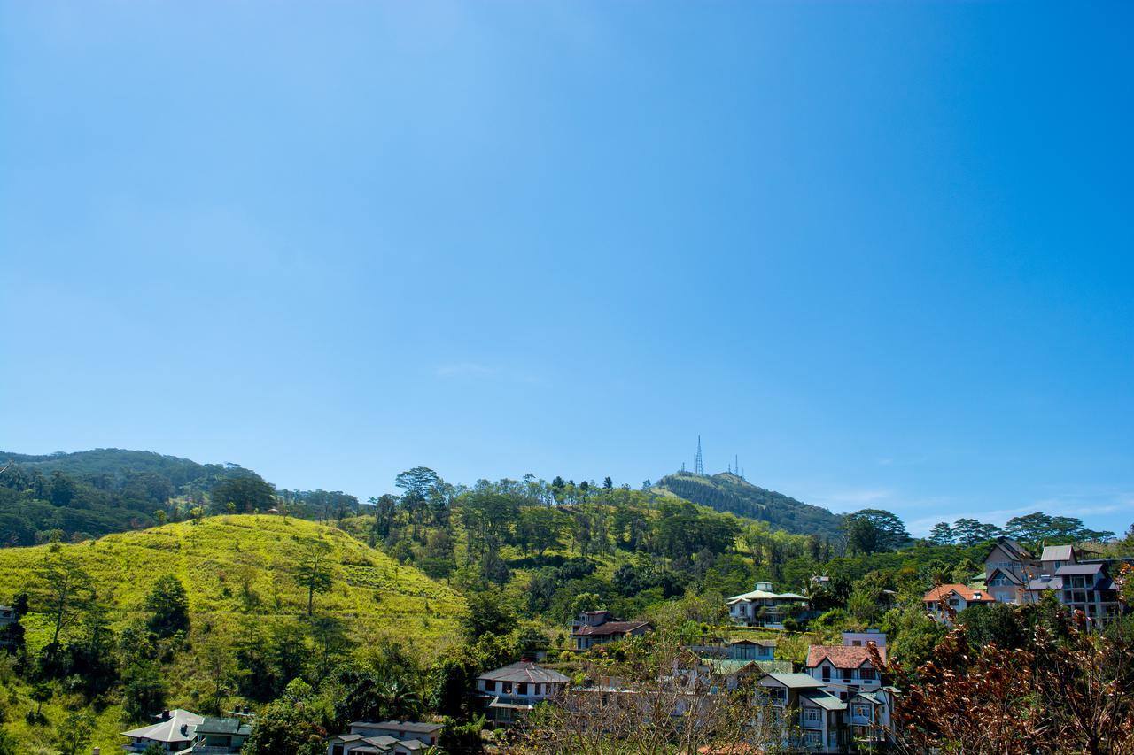 Kandyan Fo Rest Екстериор снимка